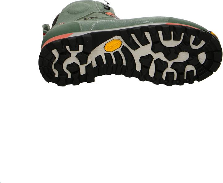 Immagine prodotto Dolomite 54 Hike Evo GORE-TEX (38)