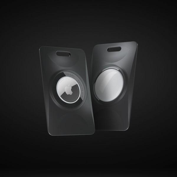 Produktbild Key Smart Slim Card