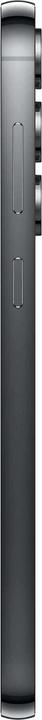 Image du produit Samsung Galaxy S23+ (256 Go, Phantom Black, 6.60", SIM + eSIM, 5G)