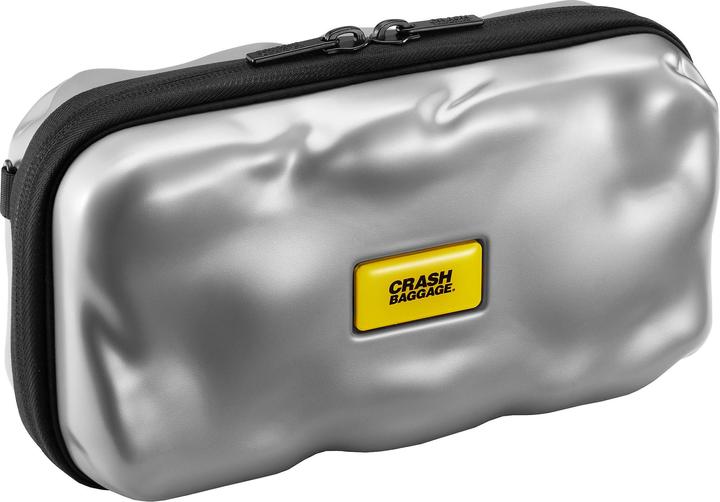Produktbild Crash baggage Necessaire (2.10 l)