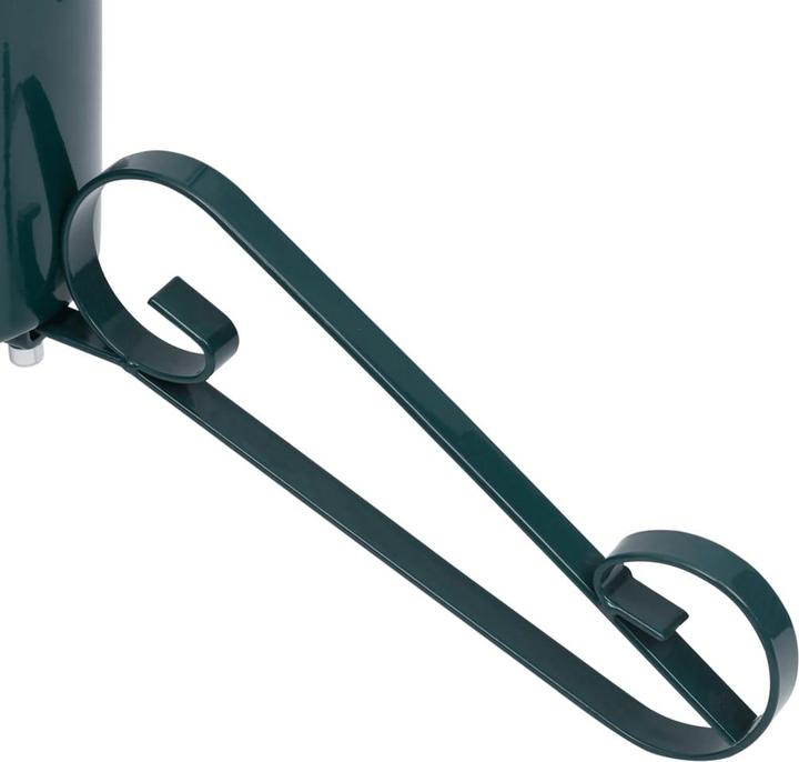 Produktbild vidaXL Burkhardt