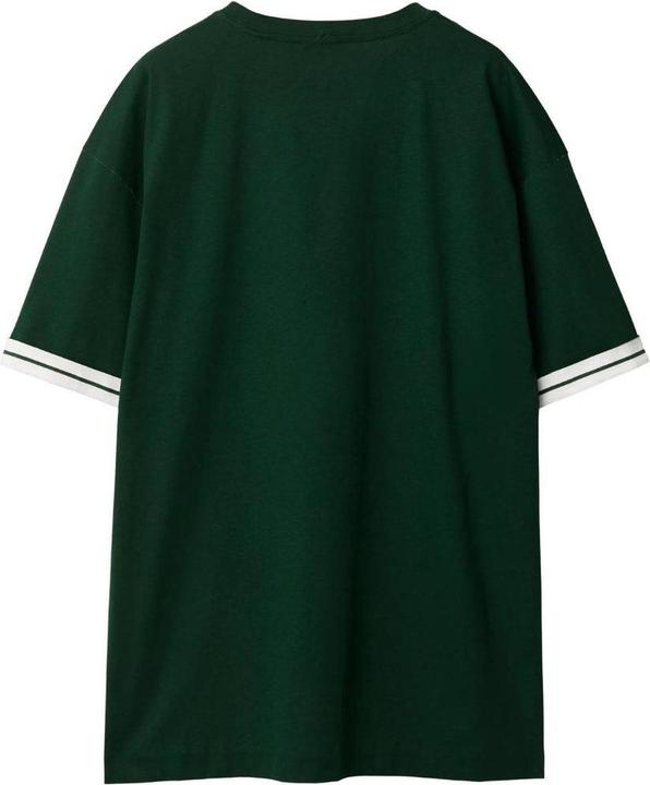 Produktbild Burberry TShirt (XL)