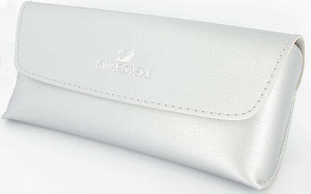 Produktbild Swarovski SK0286
