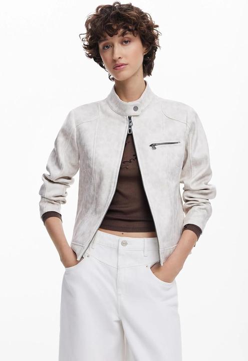 Actual product image Desigual Atlanta (S)