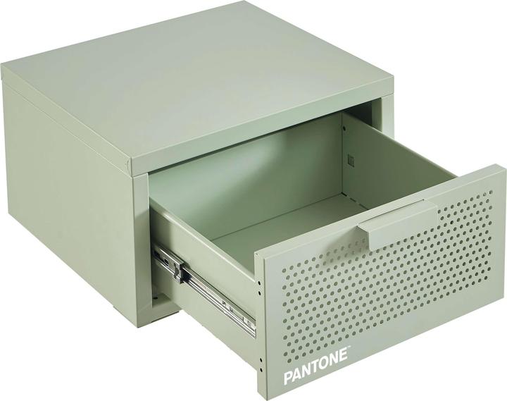Actual product image Pantone Pantone (35 x 35 x 22 cm)