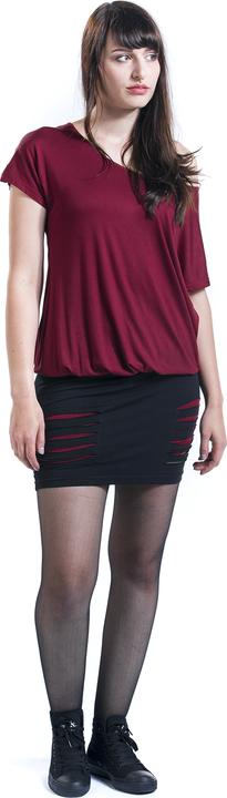 Image du produit RED by EMP Hold Loosely (S)