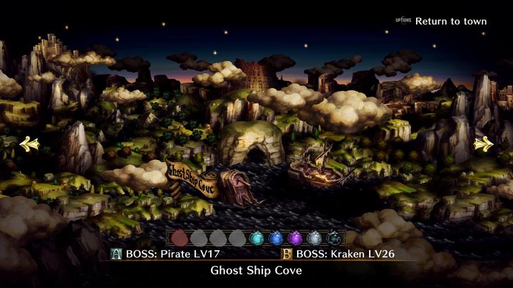 Immagine prodotto Atlus Dragon's Crown Pro (PS4)
