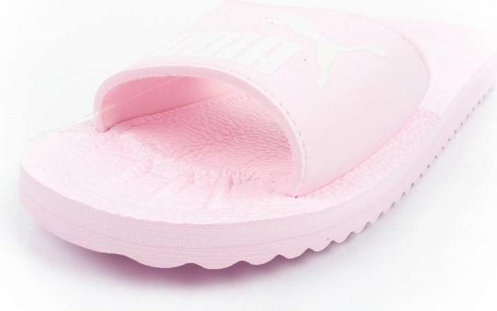 Produktbild Puma Purecat Flip-Flops (37)
