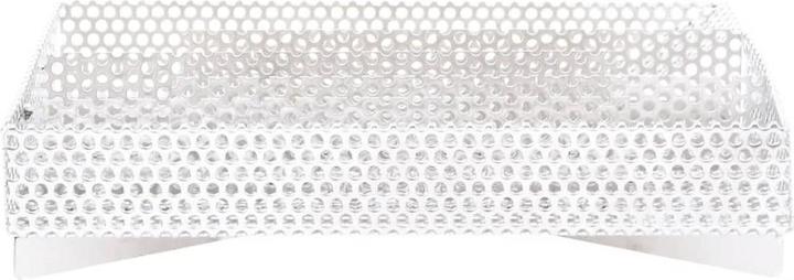 Actual product image vidaXL Kaltrauchgenerator