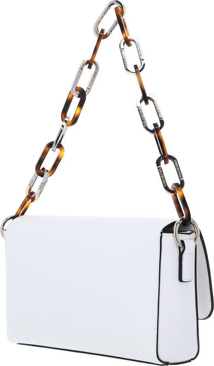 Immagine prodotto Valentino Bercy Flap Bag