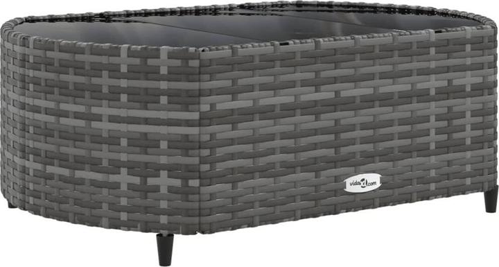 Produktbild vidaXL Kartier