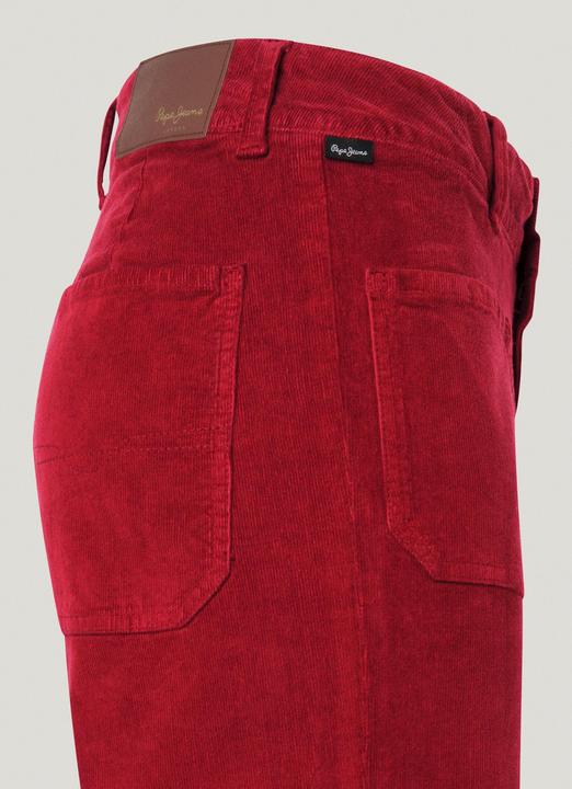 Produktbild Pepe Jeans Celia (XS)