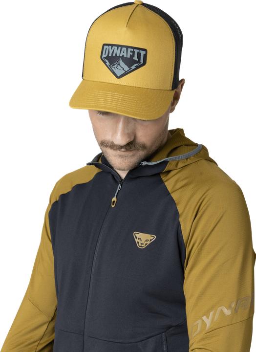 Produktbild Dynafit Transalper Cap Unisex (58)