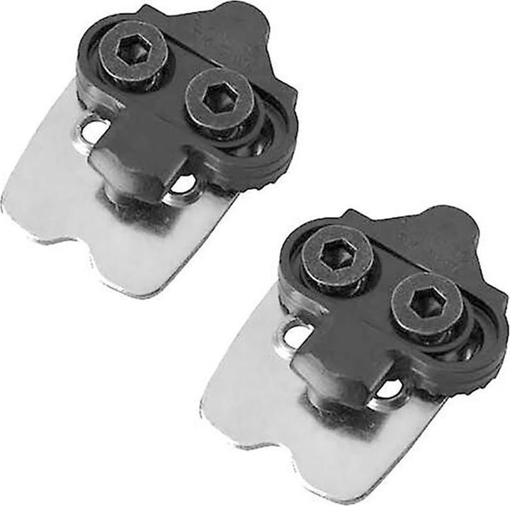 Image du produit Shimano Sm-Sh51