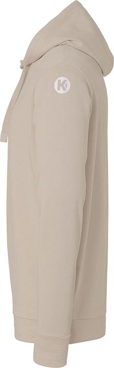 Produktbild Kempa Kapuzenpullover Hoodie (S)