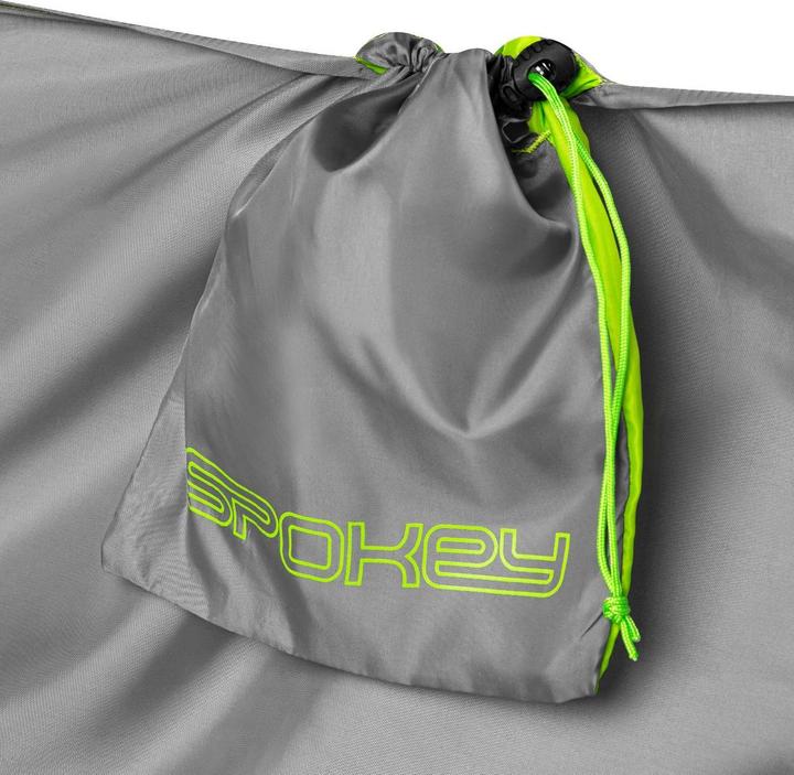 Image du produit Spokey Air Rocker (100 kg)