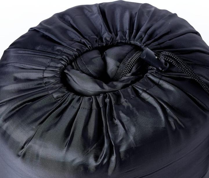 Produktbild vidaXL Schlafsack (190 cm)