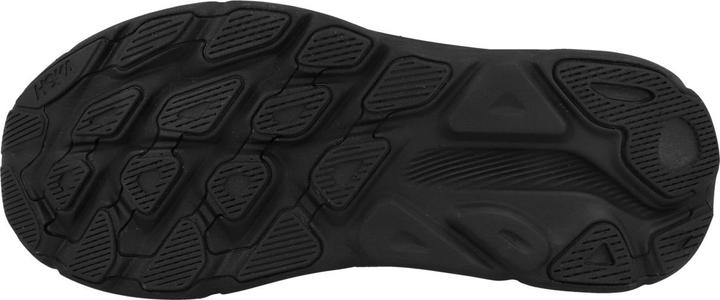 Produktbild Hoka Clifton 9 (41 1/3)