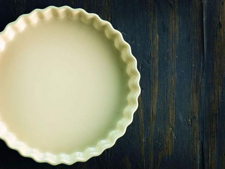 Produktbild Le Creuset Tarte-Form (28 cm)