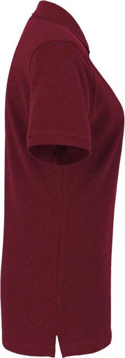 Image du produit Hakro Top polo (M)