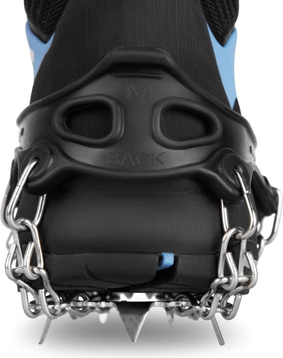 Actual product image Spokey Secu (M)