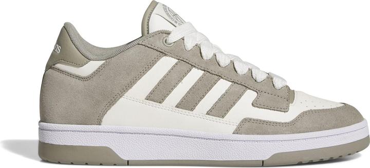 Immagine prodotto Adidas Scarpa Rapid Court Low da interno (41 1/3)