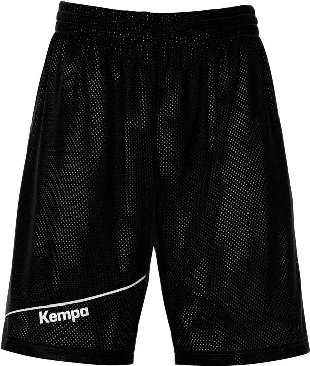 Produktbild Kempa Reversible Shorts (128)