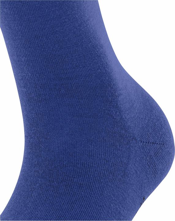 Produktbild Falke Softmerino SO (Einzelpack, 39 - 40)