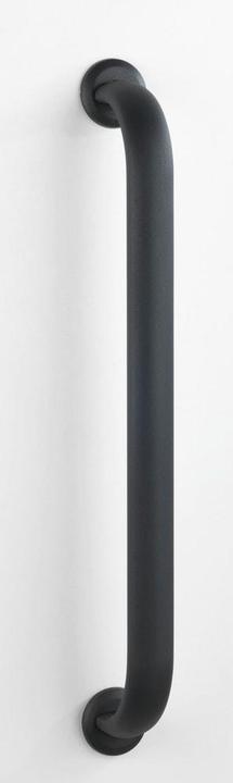 Produktbild Wenko Wandhaltegriff 63 cm Secura