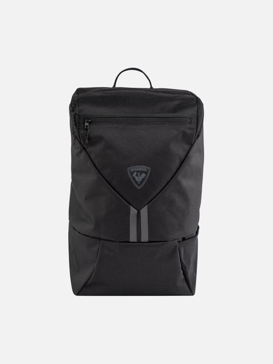 Produktbild Rossignol Commuters Backtoschool (20 l)