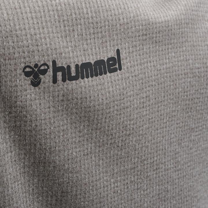 Image du produit hummel Sweat à Capuche Authentique Pour Enfants (128)