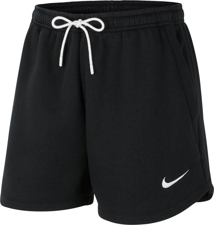 Productafbeelding Nike Park 20 Fleece Short Dames (L)