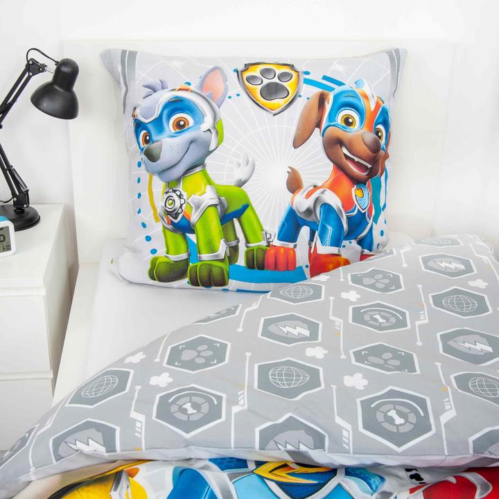 Image du produit Herding Paw Patrol - Lueur dans le noir