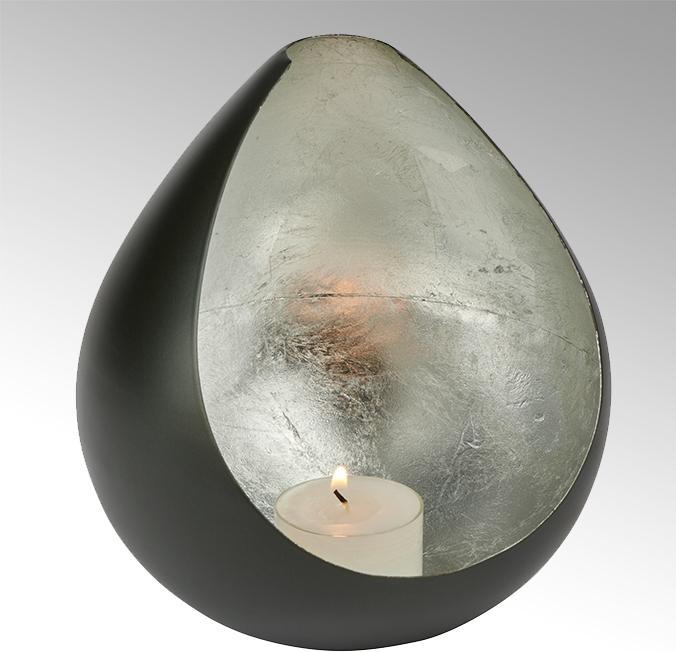 Silber