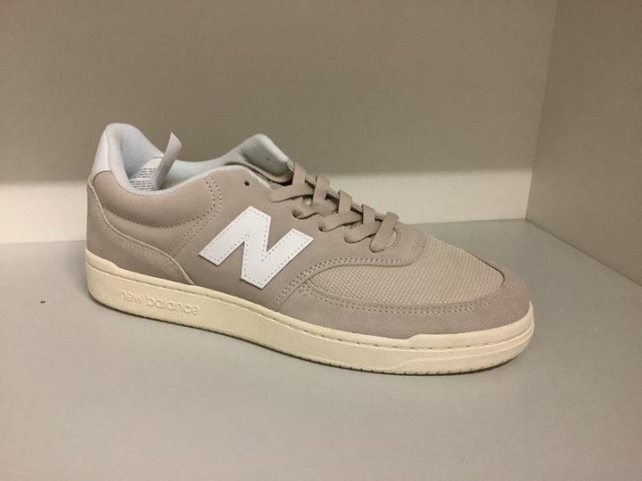 Image du produit New Balance M0809DR - 80 (45)