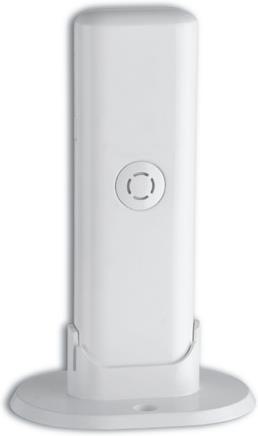 Actual product image TFA diva base