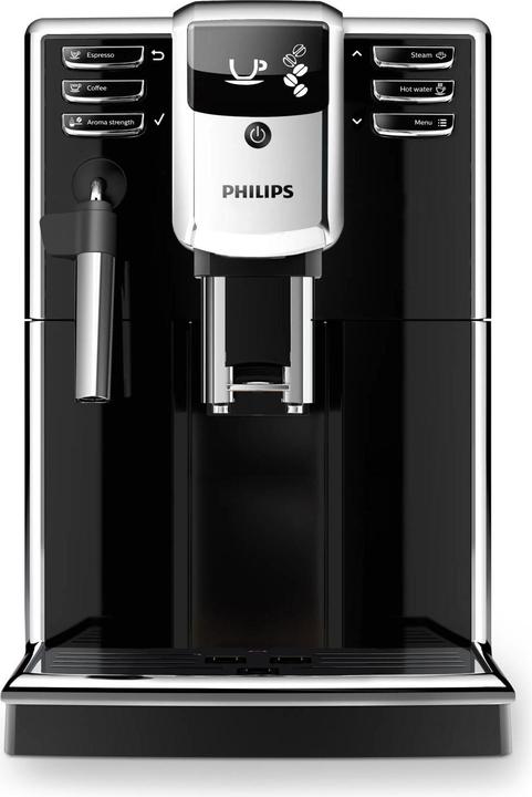 Produktbild Philips Series 5000