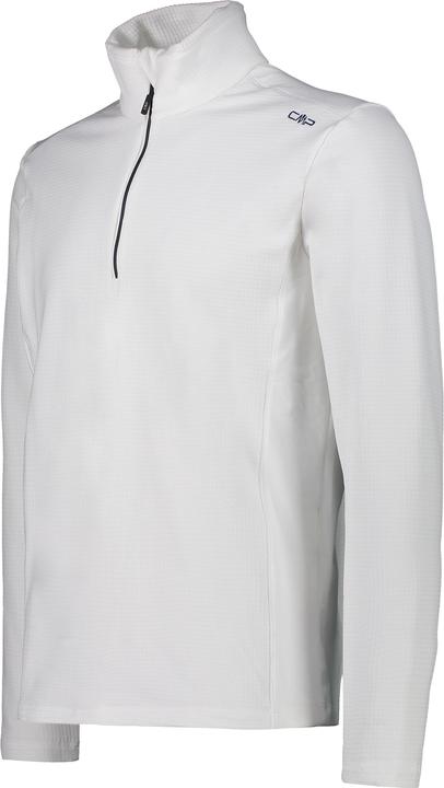 Actual product image CMP Campagnolo Grid Tech (58)