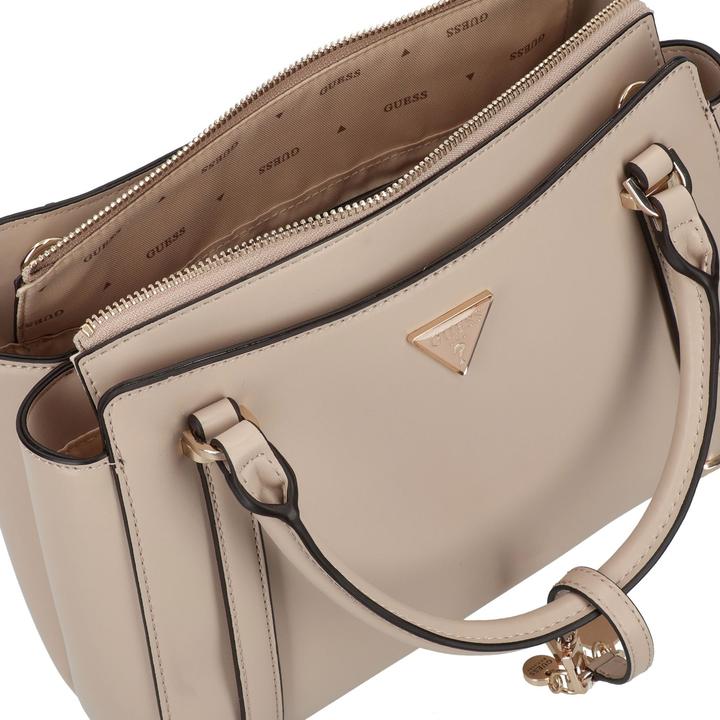 Immagine prodotto Guess Daryna II Handtasche 29 cm