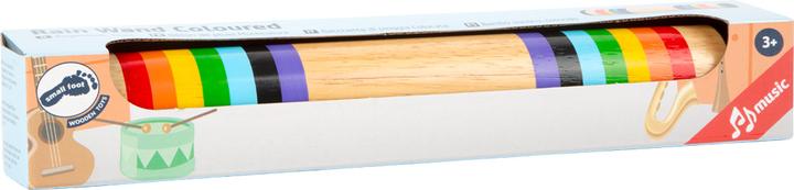 Immagine prodotto small foot Bastone della pioggia