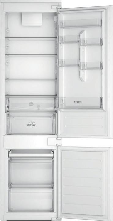 Actual product image Hotpoint HAC20D011A1 (300 l)