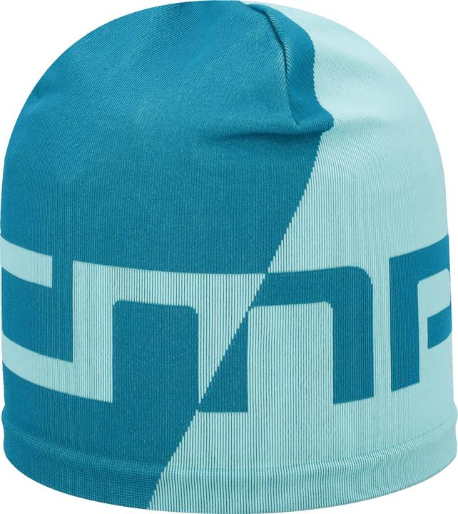 Image du produit CMP Campagnolo Seamless (Taille unique)