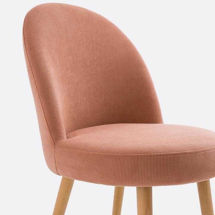 Produktbild La Redoute Interieurs Ines