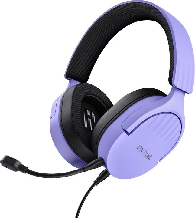 Black, Black|Violet, Purple|Black, Violet