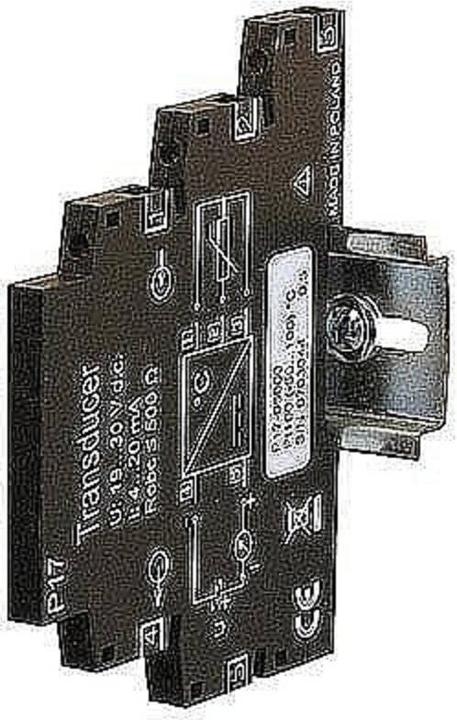 Produktbild PCE Instruments Zubehör für Kraftmessgeräte (Messgerätkoffer)