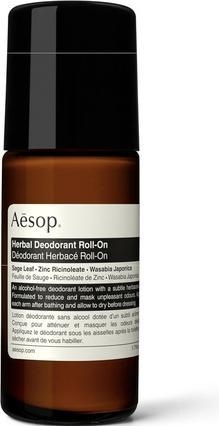 Actual product image Aesop Deo (Roll-on, 50 ml)