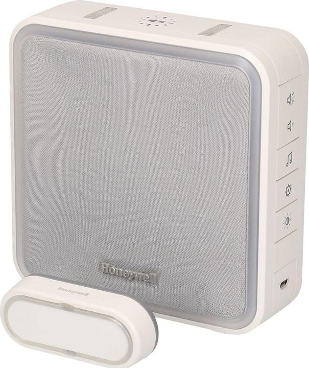 Image du produit Honeywell Carillon radio (Funk)
