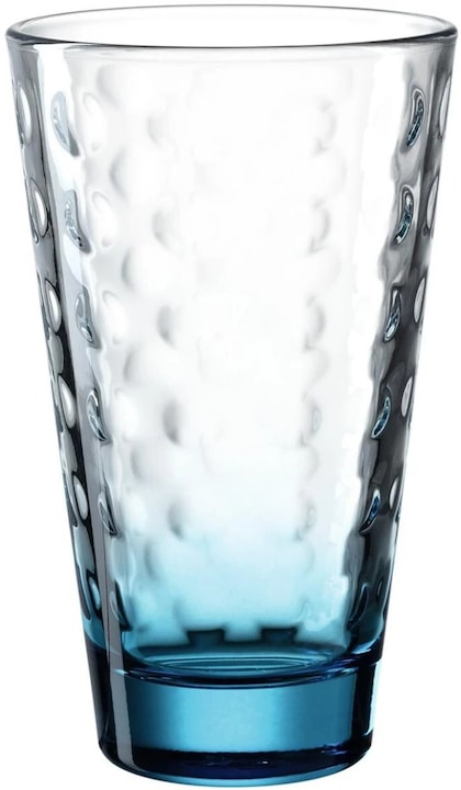 Immagine prodotto Leonardo Bicchiere ottico (0.22 l, 6 x)