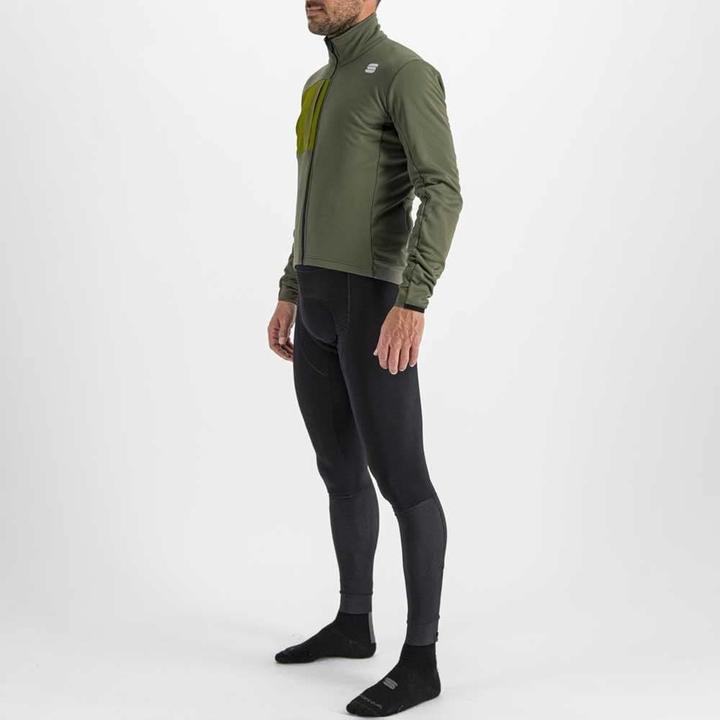 Produktbild Sportful Super Jacket (M)