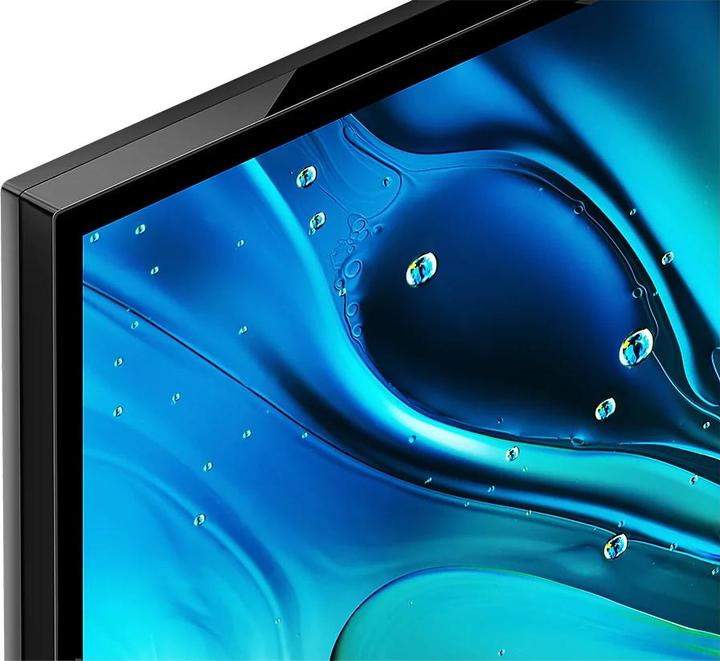 Image du produit Sony K-65S3 (65", Affichage MIP, LED, 4K, 2025)